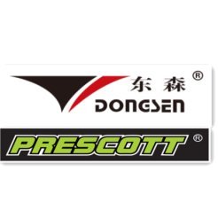 This is Dora from zhejiang dongsen electric appliances co.,ltd and international brand is prescott