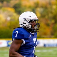 ep (@emmettprather1) 's Twitter Profile Photo ep (@emmettprather1) 's Twitter Profile Photo