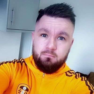 888138da5d91409's profile picture. Leeds, 28, gas engineer and plumber