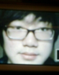 평범한나그네