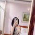 Huỳnh Anh (@huynhanh2kk) Twitter profile photo Huỳnh Anh (@huynhanh2kk) Twitter profile photo