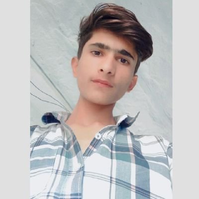 official Twitter account...
alhamdulillah for everything...
Belive on allah...
follow me please.. l am follow back