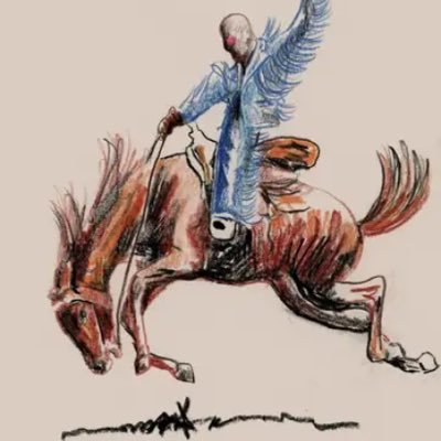 quesba9191's profile picture. #PR