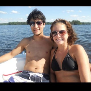 scigq38751432's profile picture. 