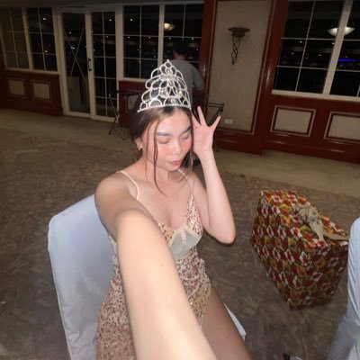 𝒫𝒽𝒾𝓁𝒾𝓅𝓅𝒾𝓃𝑒𝓈🇵🇭/𝓑𝓢 𝓣𝓞𝓤𝓡𝓘𝓢𝓜✈️ Instagram: ms.gennn_