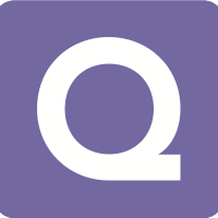 Quantumlabs.ae (@quantumlabsae) 's Twitter Profile Photo Quantumlabs.ae (@quantumlabsae) 's Twitter Profile Photo