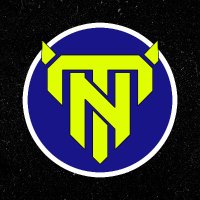 Nocturnal T-shirts(@nocturnaltshirt) 's Twitter Profile Photo