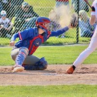 Noah Bowers (@noahbowers0) 's Twitter Profile
