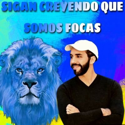 100% Nayibliver LISTO MI VOTO 4F NUEVAS IDEAS - Nayib Bukele  Presidente