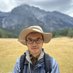 Fangsheng Zhu (@fssociology) Twitter profile photo Fangsheng Zhu (@fssociology) Twitter profile photo