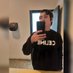 Luis Patlan (@luispatlan_) Twitter profile photo Luis Patlan (@luispatlan_) Twitter profile photo