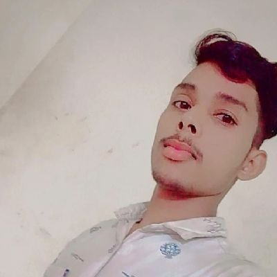 manoj34304's profile picture. जय श्री राम 🚩🚩🚩🚩