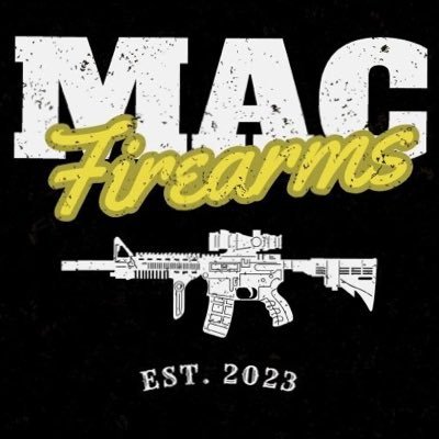 Soon to be FFL 07 in Pawtucket Rhode Island focusing on firearms, ammunition, and accessory sales. As well as customization to any firearm