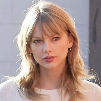 aleestuda's profile picture. 17 & surtos | 
#booktwtbr - #studytwtbr