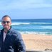 Amr Salim (@amralsiyabi) Twitter profile photo Amr Salim (@amralsiyabi) Twitter profile photo