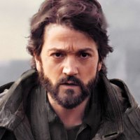 Optimistic Crypto Trader (@optspottrader) 's Twitter Profile