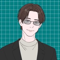 利 (@piyotaslime) 's Twitter Profile