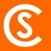 Small Caps (@smallcapsasx) Twitter profile photo Small Caps (@smallcapsasx) Twitter profile photo