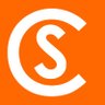 SmallCapsASX's profile picture. Small Caps is Australia's #1 site for market news & information on ASX listed small cap companies.
Newsletter: https://t.co/6Y8mZeyPwH
