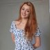 Rayne Rathbone (@rayneinverted) Twitter profile photo Rayne Rathbone (@rayneinverted) Twitter profile photo