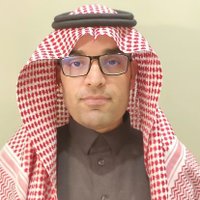 د. عبدالعزيز عيد الطولان(@AbdulazizEid_1) 's Twitter Profile Photo