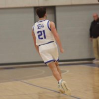 Caden Hawkins (@cadenhawkins21) 's Twitter Profile
