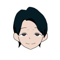 なーぽん🐤🍎🐙☕🍌🦊♏ (@manmaminami) 's Twitter Profile