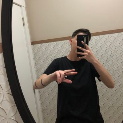 AetherGabu Profile Picture