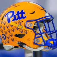 Pitt Pitt(@PittFootballRec) 's Twitter Profileg