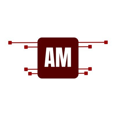 Pausamos indefinidamente nuestra presencia en X, puedes encontrarnos aún activos en FB e IG.