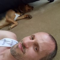 Isaac (@gtstrader14) 's Twitter Profile
