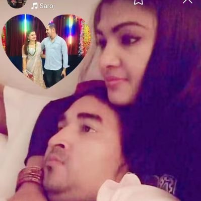 BatiBhandari's profile picture. 