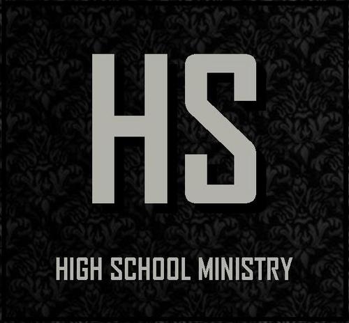 nlcc_youth's profile picture. Just a normal youth group... living a normal life... NAAAAAATTTTTTT!