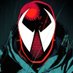 The Blue Spider (@bluespider450) Twitter profile photo The Blue Spider (@bluespider450) Twitter profile photo