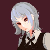 Ly🔺 (@sopesgal) 's Twitter Profile Photo Ly🔺 (@sopesgal) 's Twitter Profile Photo