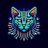 LawlessAI avatar
