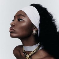 ☆ (@brarchives) 's Twitter Profile