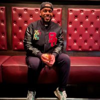 old man art. 👴🏾 (@sir_dapper) 's Twitter Profile Photo