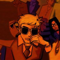 gay-man de homo-christo (@_686801) 's Twitter Profile Photo