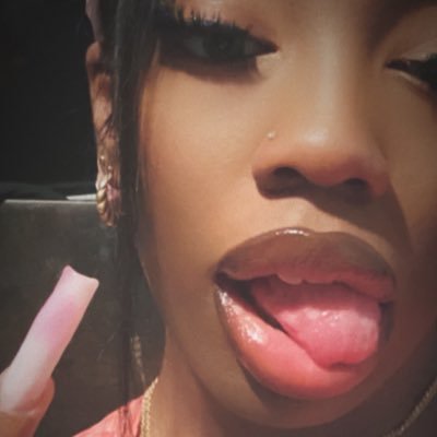 youdontknowkate's profile picture. THE PROTOTYPE📍                                     Death . Before. Dishonor 💋