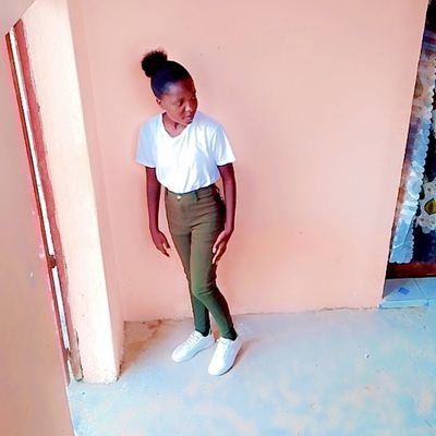 EuphyKanali's profile picture. 