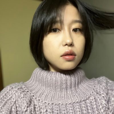 AyaQa/あやくぁさんのプロフィール画像