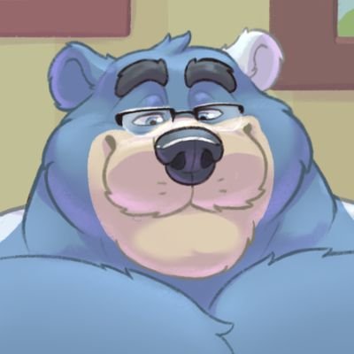 bearinbriefs Profile Picture