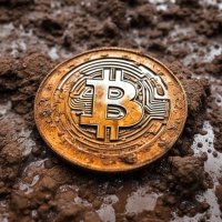 RustyCrypto (@crypto_rusty) 's Twitter Profile