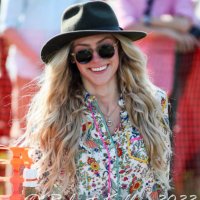 Mackenzie Pfeiffer (@mack_pf) 's Twitter Profile