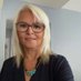 Peg Green (@greenpeg55) Twitter profile photo Peg Green (@greenpeg55) Twitter profile photo