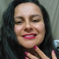 Lil Paola (@mel1paola) 's Twitter Profile Photo Lil Paola (@mel1paola) 's Twitter Profile Photo