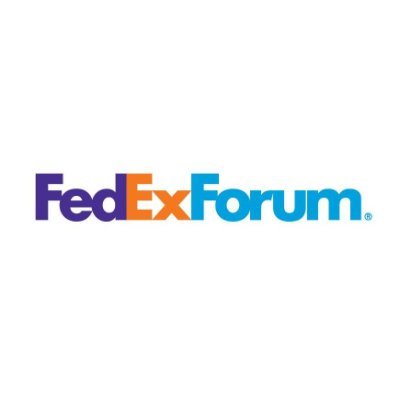 FedExForum Profile Picture