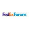 FedExForum's profile picture. FedExForum is Memphis' premier sports and entertainment facility which is also home to the @MemGrizz and @Memphis_MBB.