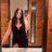 taylore027's profile image